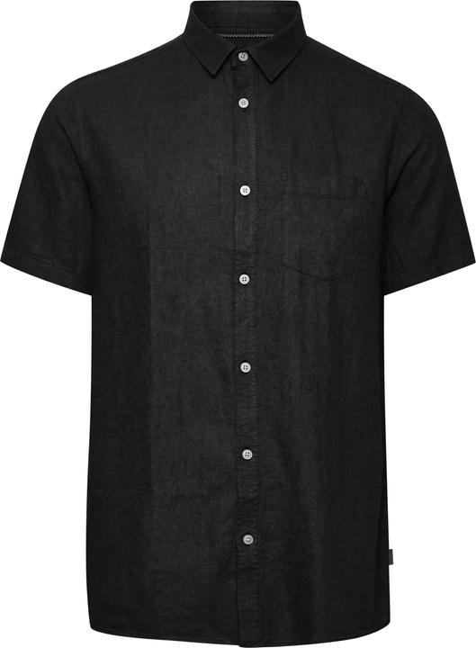 Immagine prodotto Solid SDAllan SS SH 21106381 (3XL)