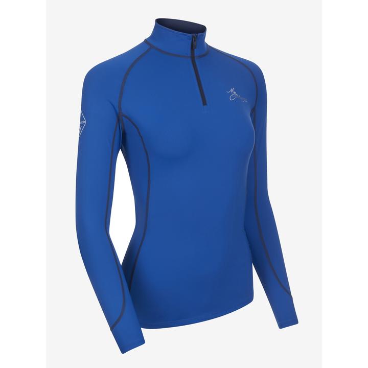Produktbild LeMieux Reittrikot, Damen (36)