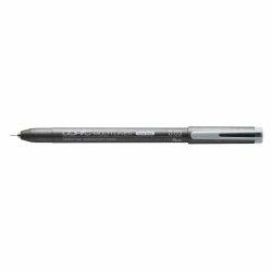 Produktbild Copic Multiliner (Cool grey, 1 x)
