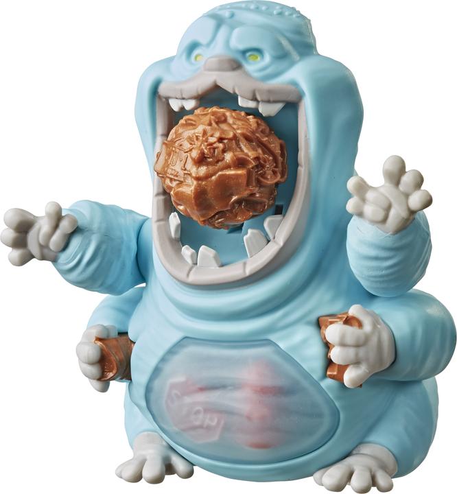 Image du produit Hasbro Ghostbusters SOS Fantômes Muncher