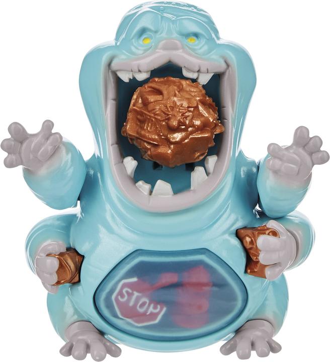 Image du produit Hasbro Ghostbusters SOS Fantômes Muncher