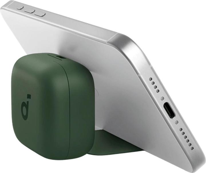 Image du produit soundcore P30I (ANC, 7 h, Sans fil)