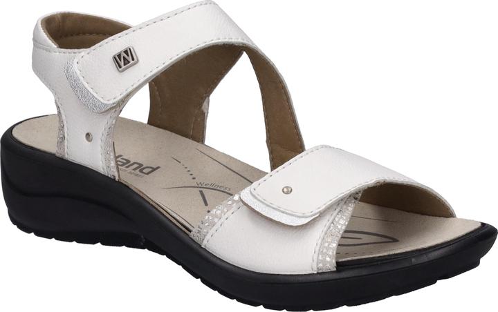 Immagine prodotto Westland 25901-272 (39)