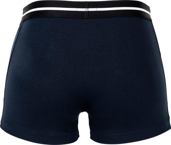 Actual product image BOSS Trunk 3P Bold 10257977 01 (L, pack of 3)
