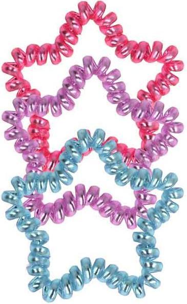 Actual product image bb Klostermann Spiral HG star