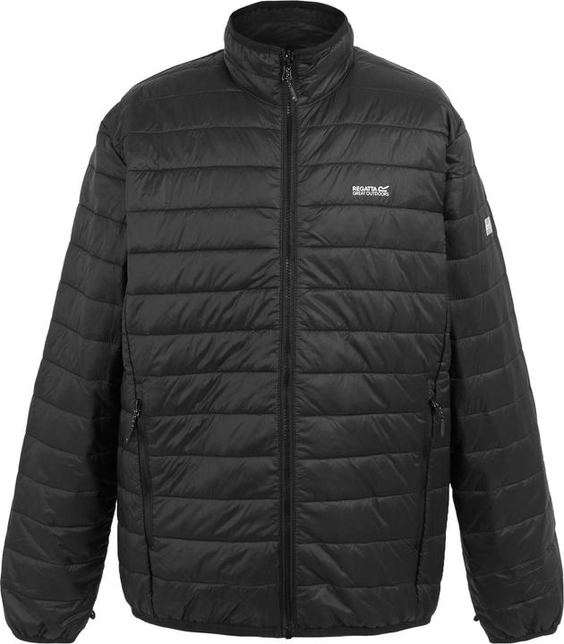 Image du produit Regatta - Veste WENTWOOD - Homme (3XL)