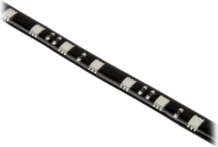 Immagine prodotto BitFenix Alchimia 2.0 Magnetico (Rosso)