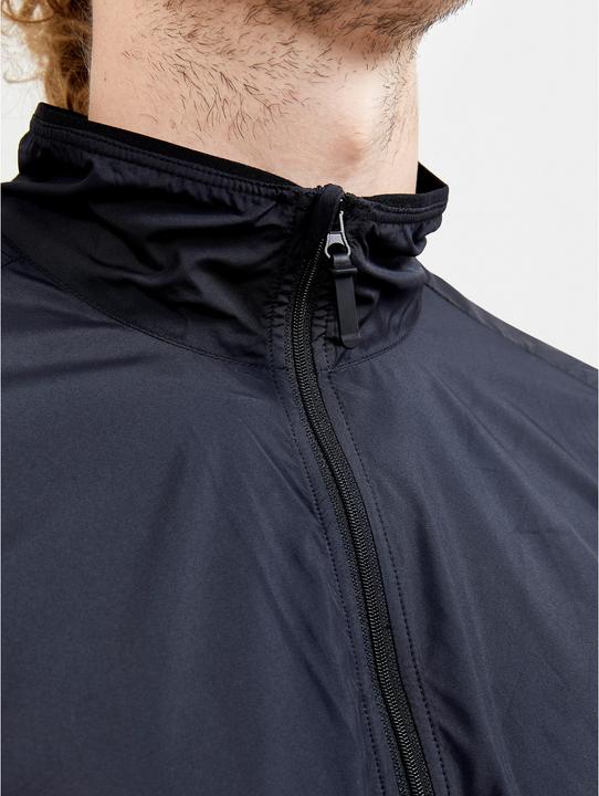 Produktbild Craft Adv Essence Wind Jacket M (L)
