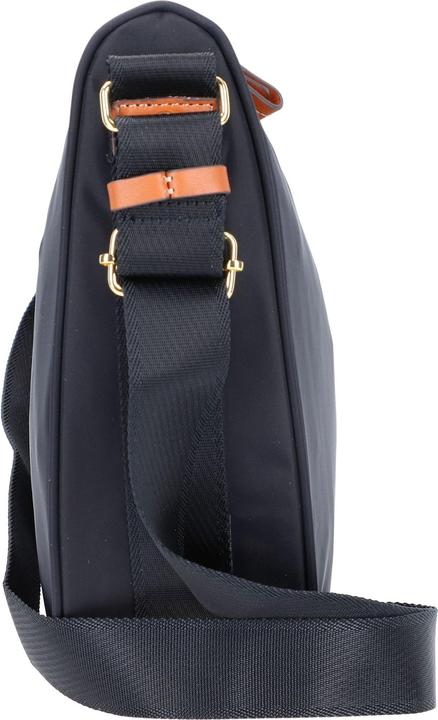 Produktbild Brics X-Bag Umhängetasche 31 cm
