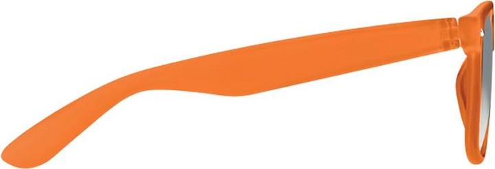 Produktbild MidOcean Sonnenbrille Macusa rPET (Recyceltes PolyethylenTerephthalat)