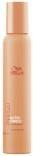 Actual product image Wella Invigo Nutri-Enrich - Luscious Mousse Mask (150 ml)