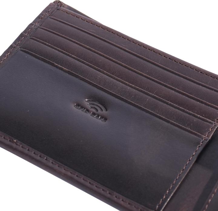 Actual product image Maître Purse Birkheim Dietwald