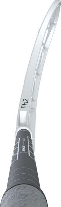 Produktbild Fat Pipe Core 31 Jab FH2 (87 cm, Links)