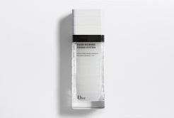 Produktbild Dior Homme Dermo System (Lotion, 100 ml)
