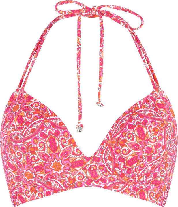 LingaDore Triangel Bikini top