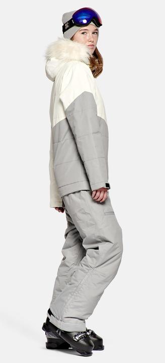 Image du produit Oneskee Parka (L)