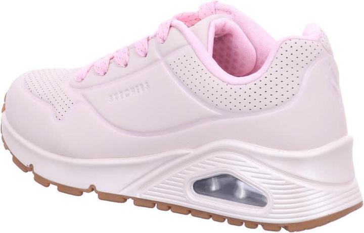 Actual product image Skechers Sneaker UNO GEN1 - COOL HEELS (28)
