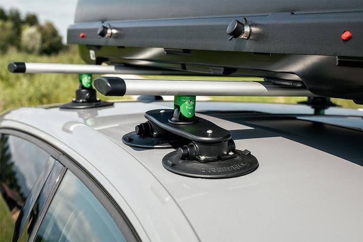 Immagine prodotto TreeFrog Traversa multipla