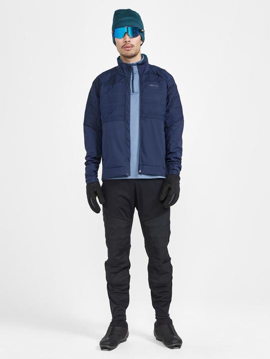 Actual product image Craft Adv Nordic Training Speed (M)