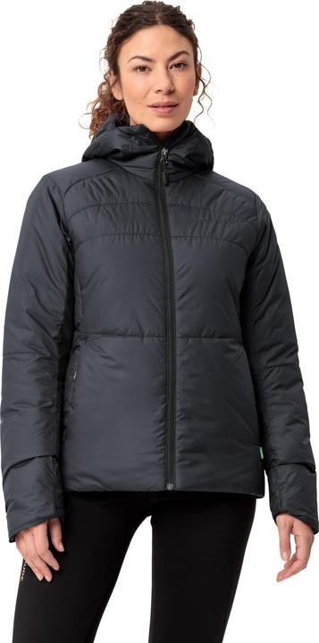 Actual product image Vaude Neyland (S)