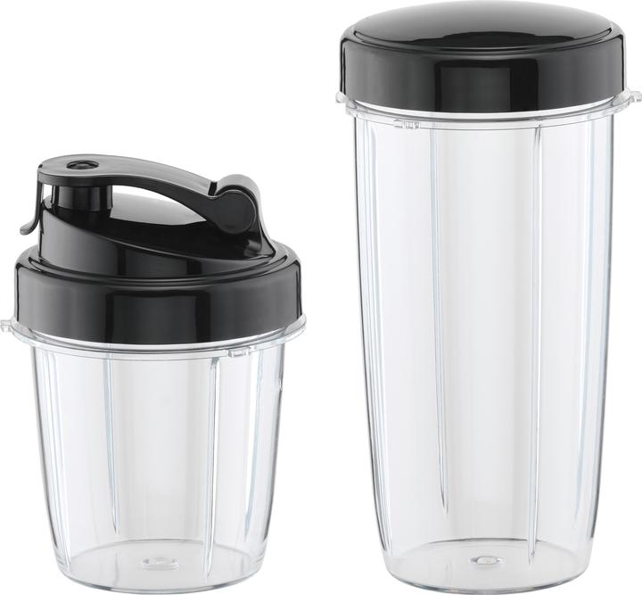 Produktbild Trisa Nutri Blender Energy Boost (1000 W)