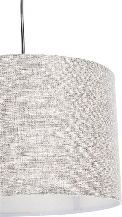 Produktbild Domoletti PENDANT LAMP LISA P18181N 60W E27