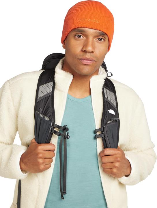 Produktbild Icebreaker Unisex Merino Mer All Day Toque Beanie