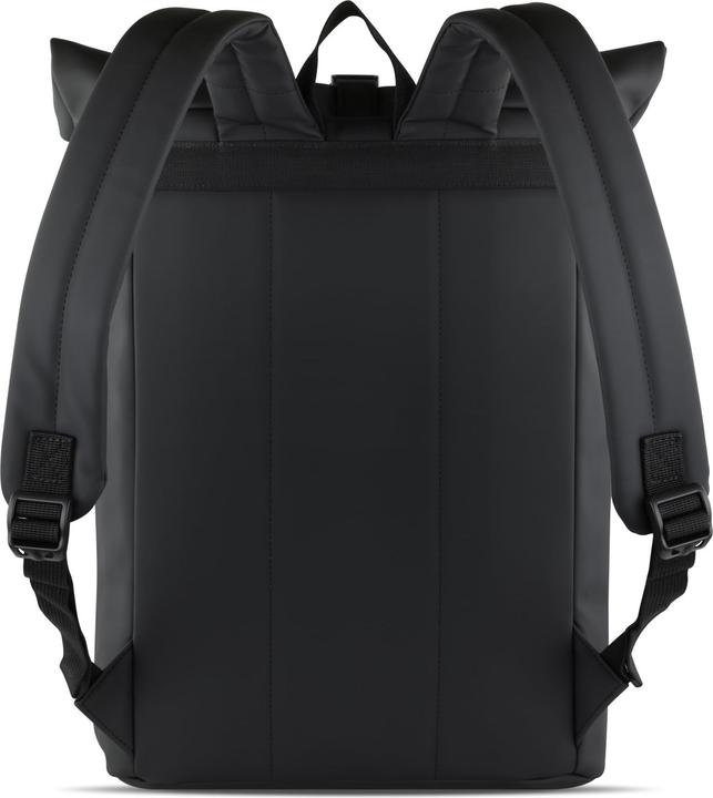 Actual product image Bugatti Courier Backpack Rina Backpack (15 l)