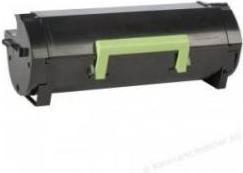 Immagine prodotto Lexmark 60f2000 (FC)