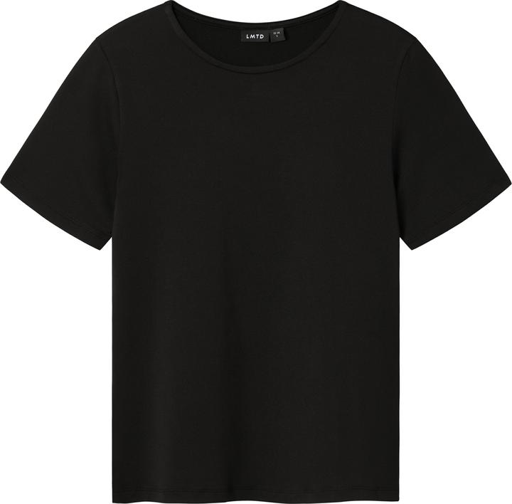 Image du produit Name it Nlfdinci Ss Short S Top Noos (146)