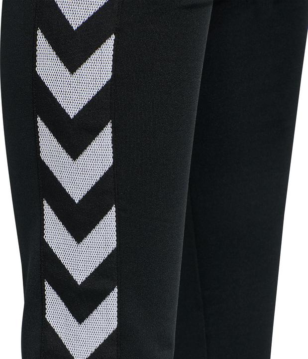 Actual product image hummel NELLY 2.0 TAPERED PANTS (S)