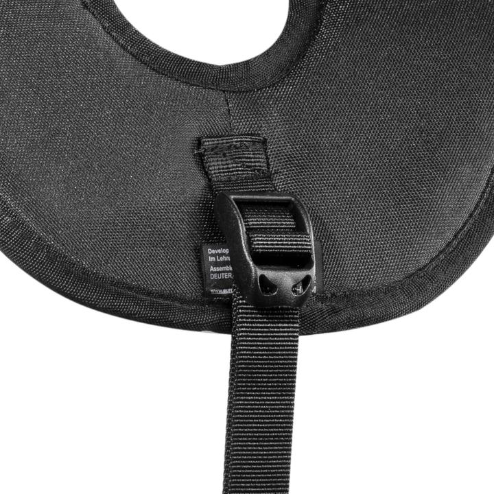 Produktbild Walimex pro Swing handsfree Regenschirm
