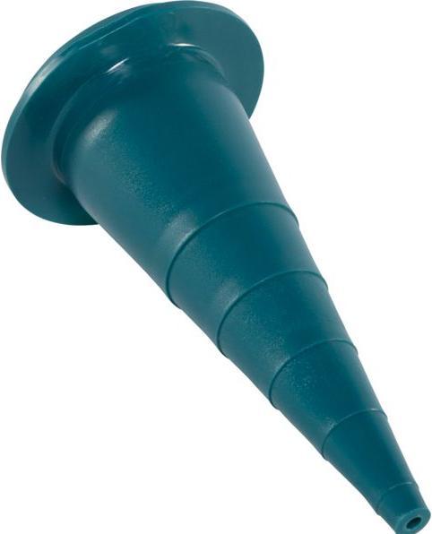 Produktbild Makita 454226-0 Düse