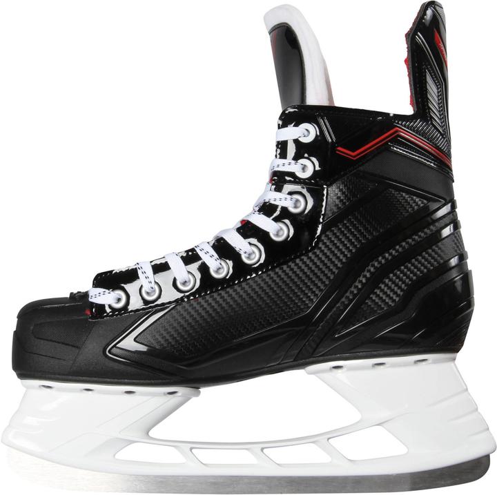 Actual product image Bauer X Pro Senior (47)