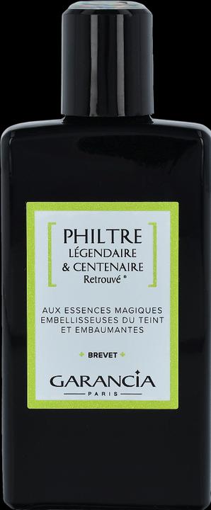 Produktbild Garancia Philtre Legendaire (Gel, 95 ml)