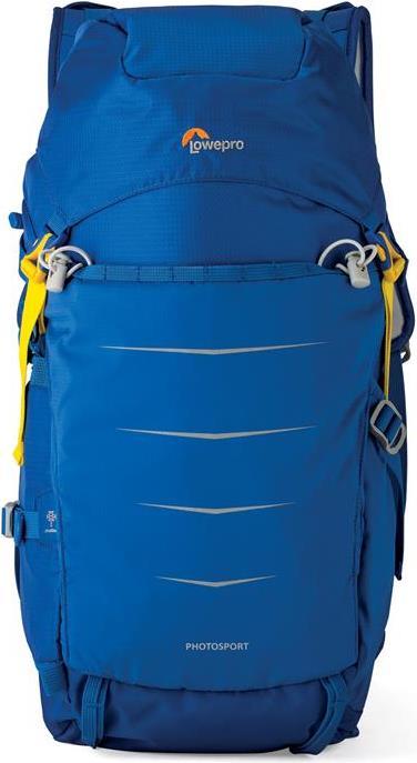 Lowepro Photo Sport BP 200 AW II (Fotorucksack)