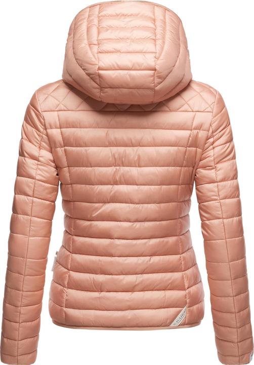 Actual product image Navahoo I am pretty (S)
