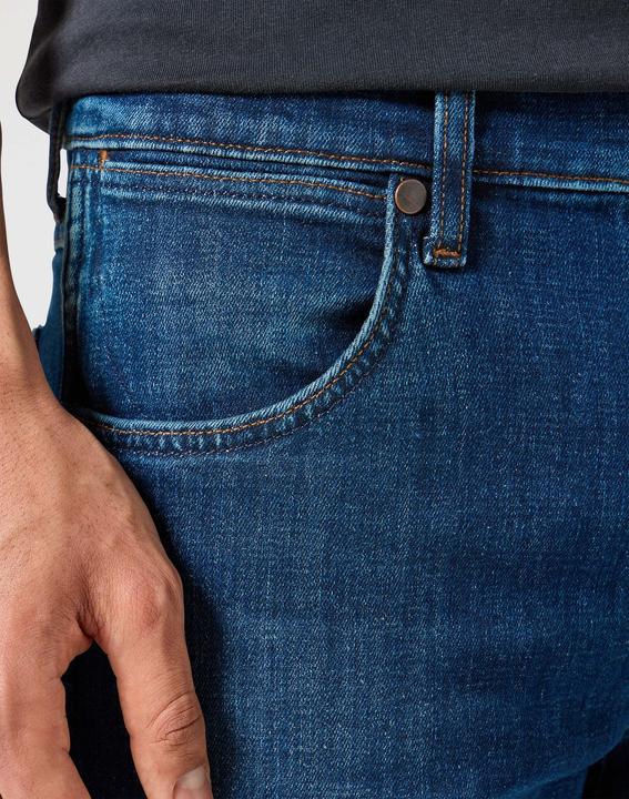 Immagine prodotto Wrangler Jeans Greensboro (32)