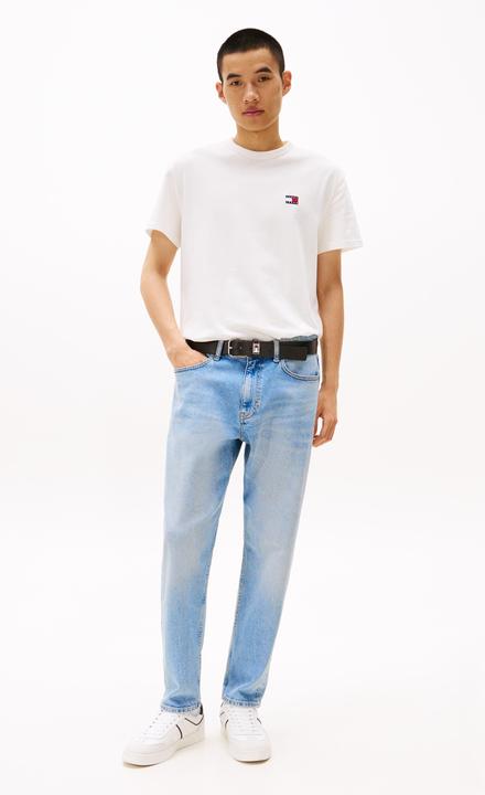Image du produit Tommy Jeans Tjm Reg Badge Tee Ext (XL)