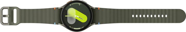 Produktbild Samsung DUPLIKAT Galaxy Watch 7 DE (44 mm, 4G)