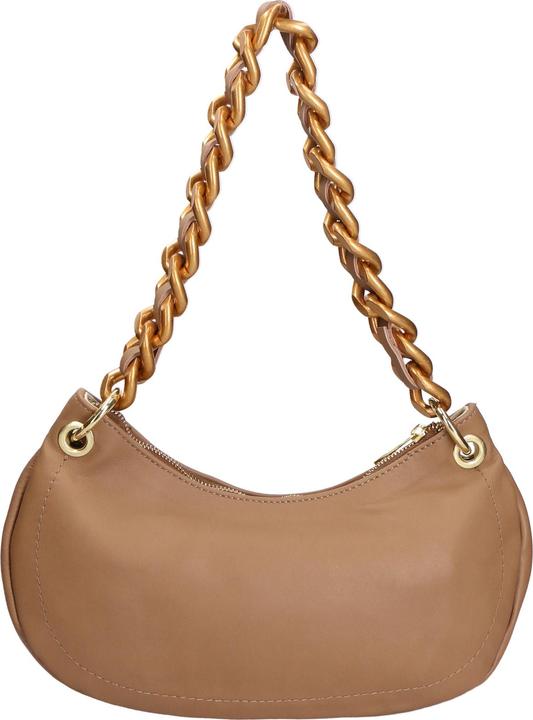 Actual product image Chiara Ferretti Women Shoulder Bag