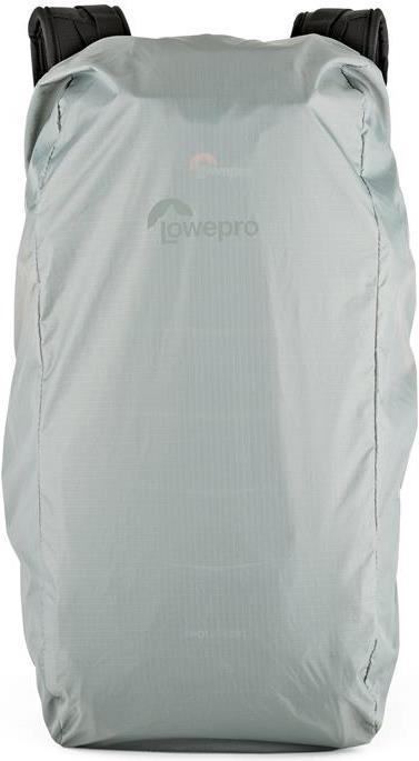 Produktbild Lowepro Photo Sport BP 200 AW II (Fotorucksack)