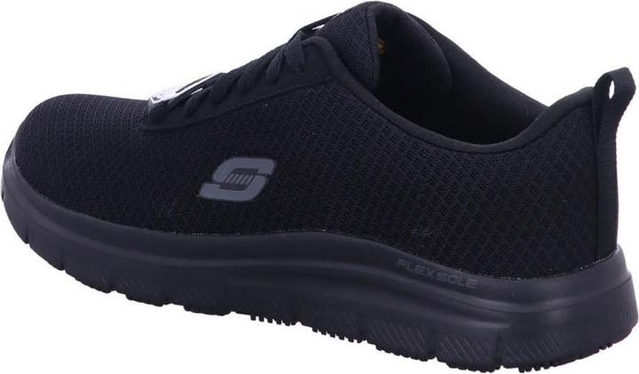 Actual product image Skechers Work Relaxed Fit OB (45)