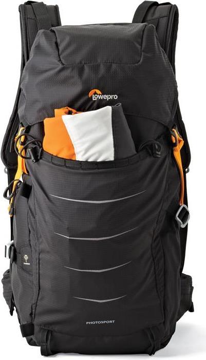Produktbild Lowepro Photo Sport BP 200 AW II (Fotorucksack)