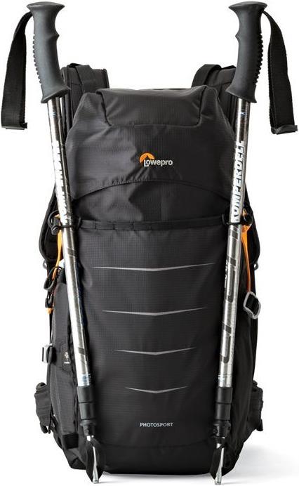 Produktbild Lowepro Photo Sport BP 200 AW II (Fotorucksack)