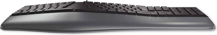 Image du produit CHERRY KC 4500 (DE, Filaire)