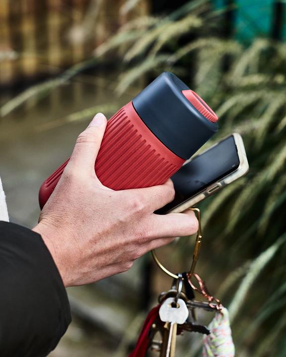 Image du produit Black + Blum Travel Cup (0.34 l)