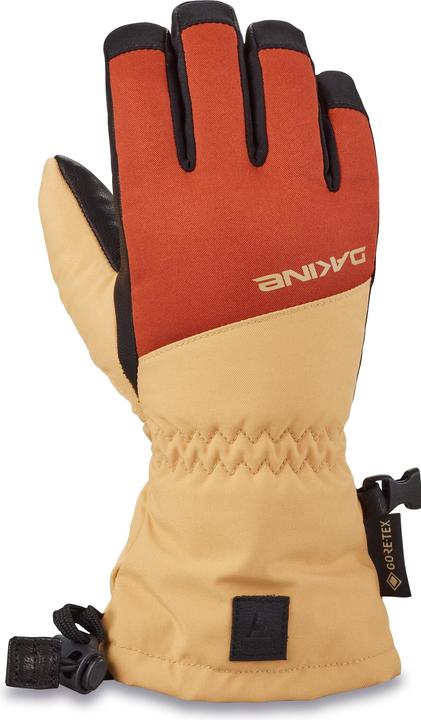 Image du produit Dakine Rover Gore-Tex Glove (M)