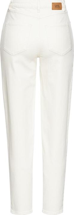 Immagine prodotto Camel Active 5-Pocket Denim aus Baumwollmix (34)