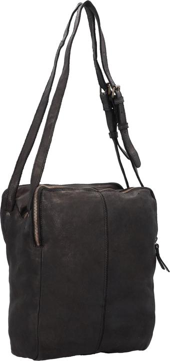 Actual product image Harolds Submarine SU74 Pouch Bag